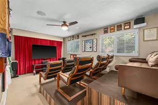 30645 Ganado Dr, Rancho Palos Verdes, CA 90275 - Photo 12