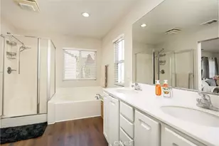 28215 Clementine Dr, Saugus, CA 91350 - Photo 10