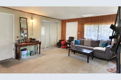 29751 Cromwell, Val Verde, CA 91384 - Photo 22
