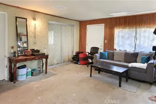 29751 Cromwell, Val Verde, CA 91384 - Photo 22