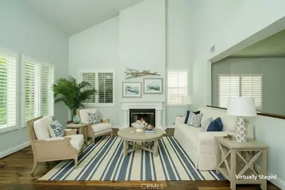 23856 Stagg Street, West Hills, CA 91304 - Photo 6