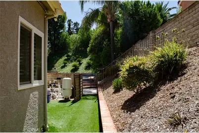 23856 Stagg Street, West Hills, CA 91304 - Photo 52