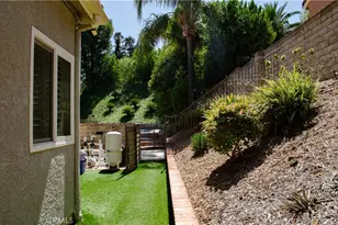 23856 Stagg St, West Hills, CA 91304 - Photo 52