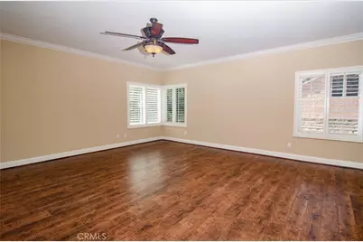 23856 Stagg Street, West Hills, CA 91304 - Photo 40