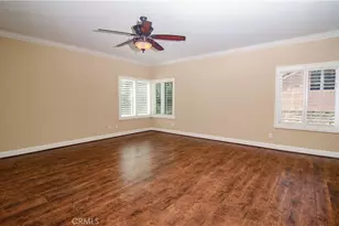 23856 Stagg St, West Hills, CA 91304 - Photo 40