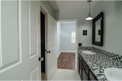 23856 Stagg Street, West Hills, CA 91304 - Photo 38