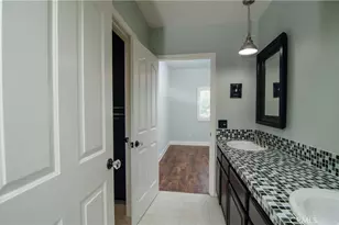 23856 Stagg St, West Hills, CA 91304 - Photo 38