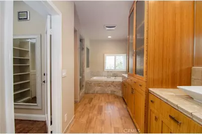 23856 Stagg Street, West Hills, CA 91304 - Photo 46