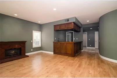 23856 Stagg Street, West Hills, CA 91304 - Photo 24