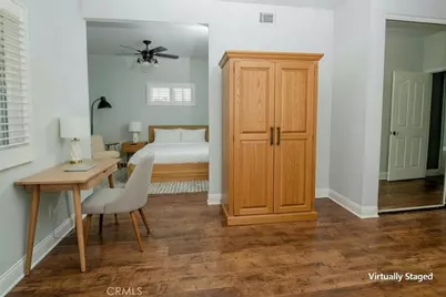 23856 Stagg Street, West Hills, CA 91304 - Photo 34