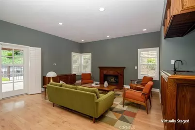 23856 Stagg Street, West Hills, CA 91304 - Photo 28