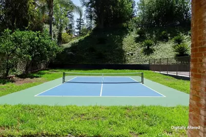 23856 Stagg Street, West Hills, CA 91304 - Photo 62