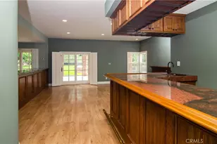 23856 Stagg St, West Hills, CA 91304 - Photo 26