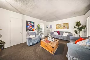 7244 Tujunga Ave, North Hollywood, CA 91606 - Photo 16