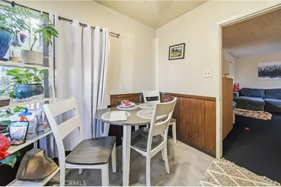 7244 Tujunga Avenue, North Hollywood, CA 91606 - Photo 12
