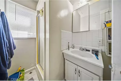 6106 Colfax Avenue, North Hollywood, CA 91606 - Photo 24