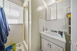 6106 Colfax Ave, North Hollywood, CA 91606 - Photo 24