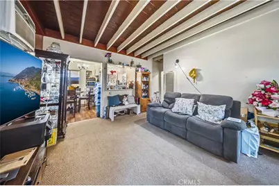 6106 Colfax Avenue, North Hollywood, CA 91606 - Photo 12