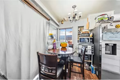 6106 Colfax Avenue, North Hollywood, CA 91606 - Photo 10