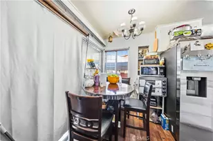 6106 Colfax Ave, North Hollywood, CA 91606 - Photo 10