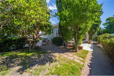 6106 Colfax Avenue, North Hollywood, CA 91606 - Photo 6