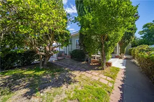 6106 Colfax Ave, North Hollywood, CA 91606 - Photo 6