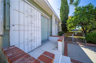 6106 Colfax Ave, North Hollywood, CA 91606 - Photo 4