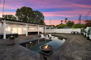 19116 Napa St, Northridge, CA 91324 - Photo 46