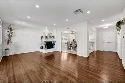 19116 Napa Street, Northridge, CA 91324 - Photo 10