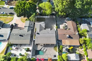 19116 Napa St, Northridge, CA 91324 - Photo 38