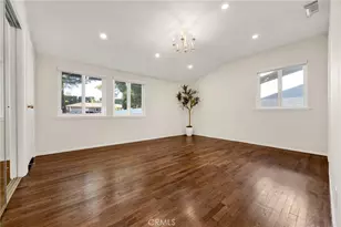 19116 Napa St, Northridge, CA 91324 - Photo 26