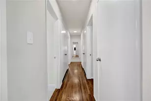 19116 Napa St, Northridge, CA 91324 - Photo 20