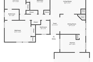 19116 Napa St, Northridge, CA 91324 - Photo 48