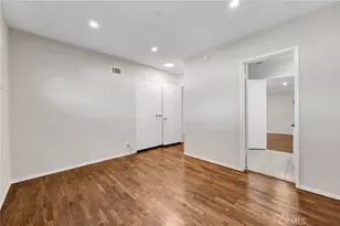 19116 Napa St, Northridge, CA 91324 - Photo 24