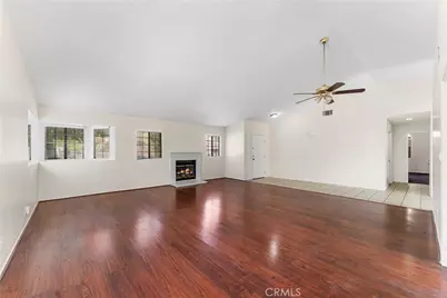 2427 Oakcrest, Palmdale, CA 93550 - Photo 8