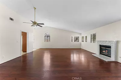 2427 Oakcrest, Palmdale, CA 93550 - Photo 6