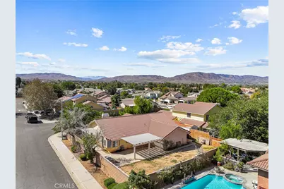 2427 Oakcrest, Palmdale, CA 93550 - Photo 40