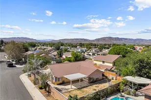 2427 Oakcrest, Palmdale, CA 93550 - Photo 40