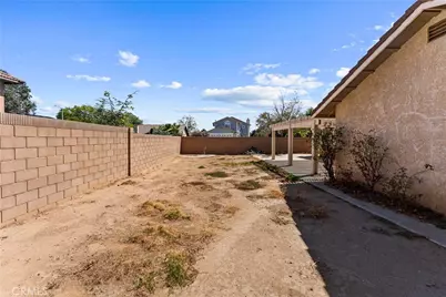 2427 Oakcrest, Palmdale, CA 93550 - Photo 38