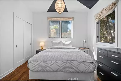 14 Anchorage, Marina del Rey, CA 90292 - Photo 28