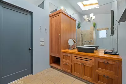 14 Anchorage, Marina del Rey, CA 90292 - Photo 38