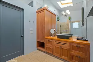 14 Anchorage, Marina del Rey, CA 90292 - Photo 38