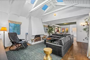 14 Anchorage, Marina del Rey, CA 90292 - Photo 10