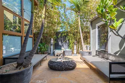 14 Anchorage, Marina del Rey, CA 90292 - Photo 16