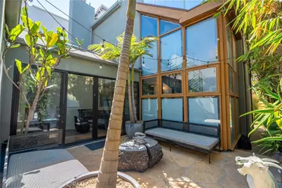 14 Anchorage, Marina del Rey, CA 90292 - Photo 18