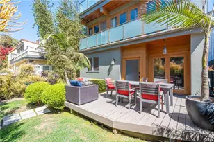 14 Anchorage, Marina del Rey, CA 90292 - Photo 8