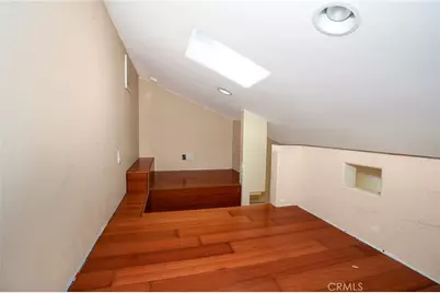 4332 W 171st Street, Lawndale, CA 90260 - Photo 26
