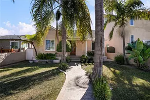 4332 W 171st St, Lawndale, CA 90260 - Photo 2