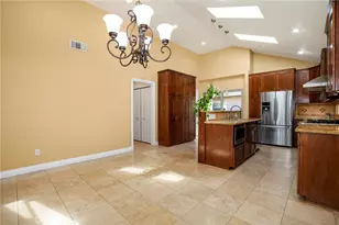 4332 W 171st St, Lawndale, CA 90260 - Photo 14