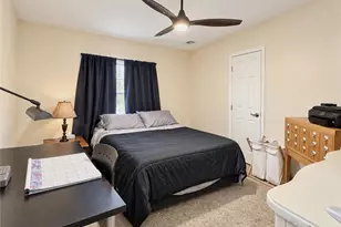 27361 Sierra Hwy, Canyon Country, CA 91351 - Photo 10